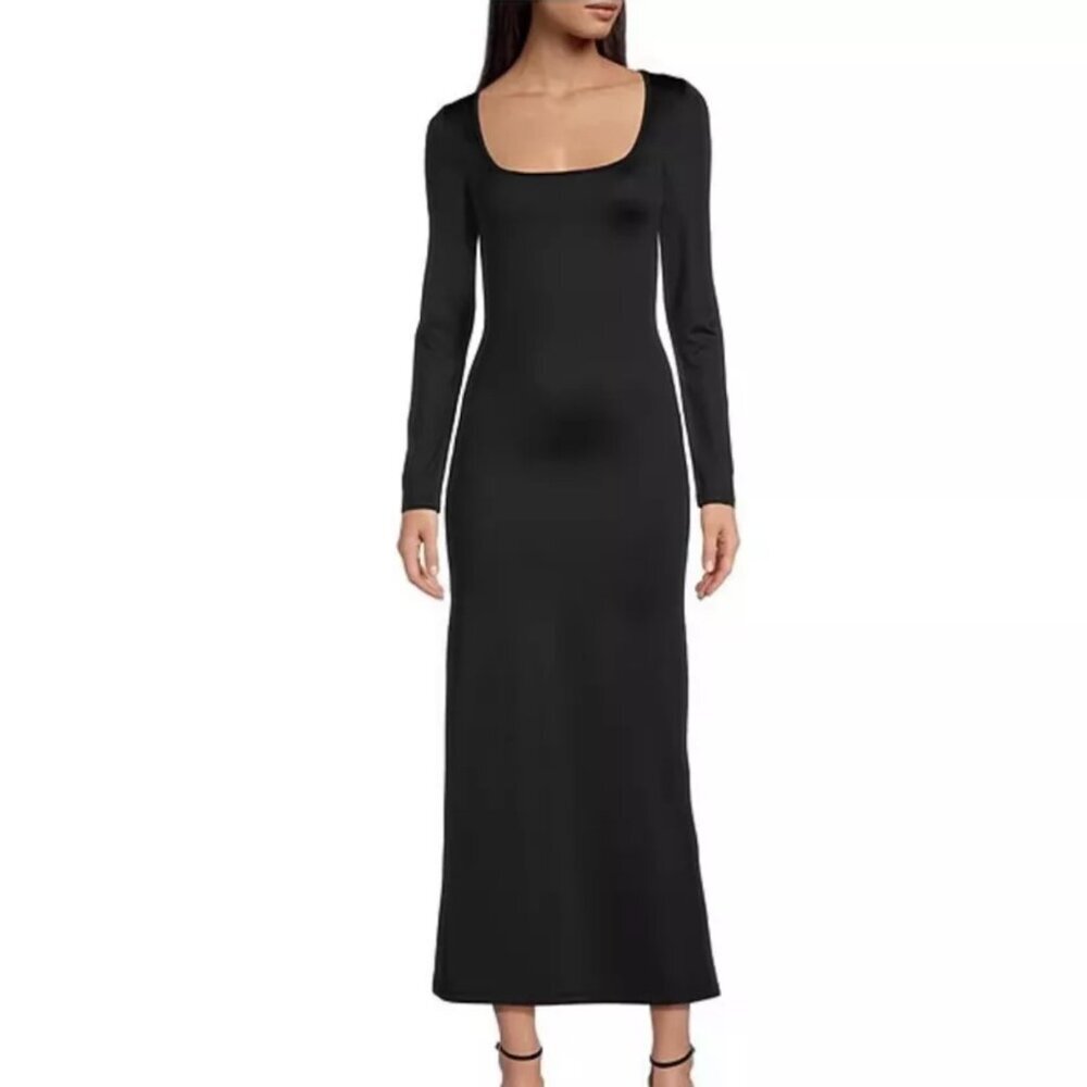 Gianni Bini Midi Dress
